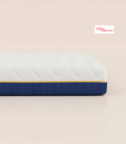 Matelas bébé Tedi Standard