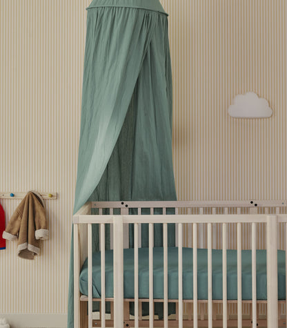 Matelas bébé Tedi Matelas bébé Tedi-4