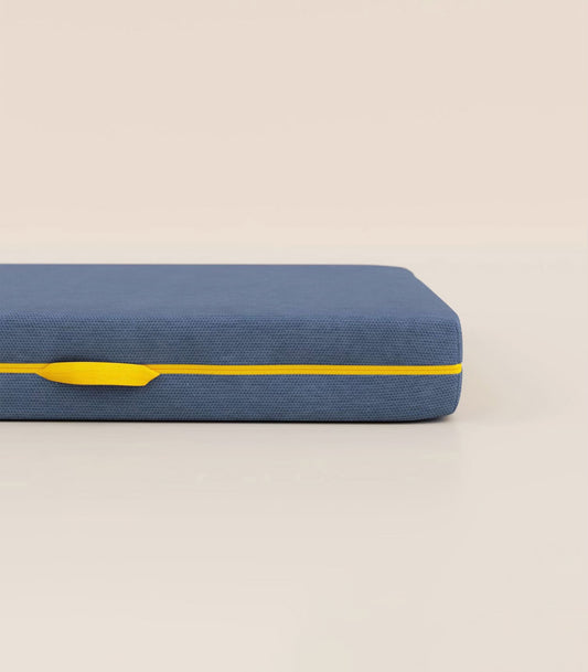 Matelas enfant et ado