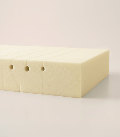 Matelas enfant et ado Matelas enfant et ado-5