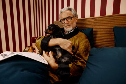 Matelas Hybride Infinite® Infinite Air+