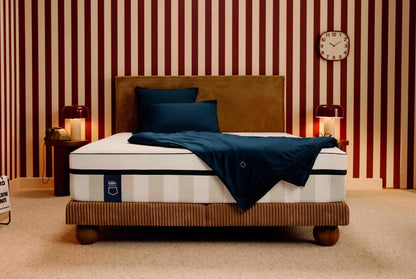 Matelas Hybride Infinite® Infinite Air+