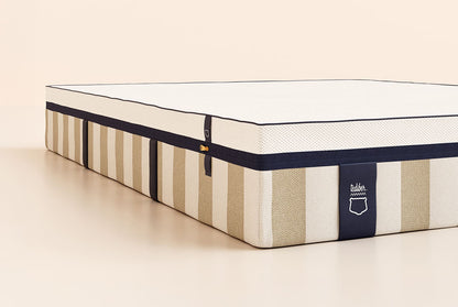 Matelas Hybride Premium Premium Air+