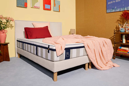 Matelas Hybride Hybride Air+