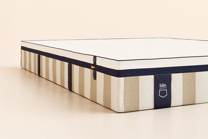 Matelas Hybride Hybride Air+