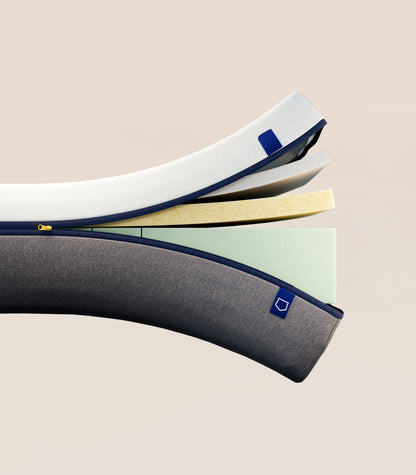 L'incroyable Matelas L&#39;incroyable Matelas