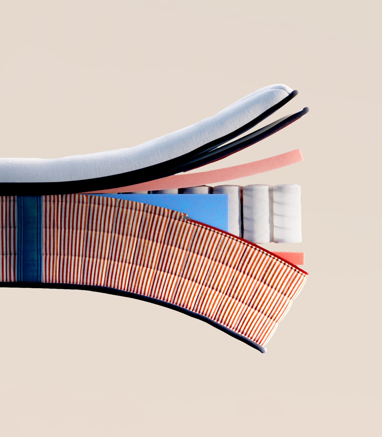 Collection Signature - Image de collection