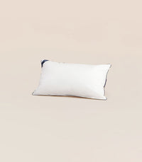 Oreiller enfant