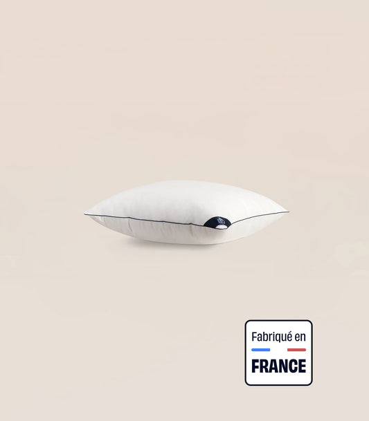 Oreiller incroyable