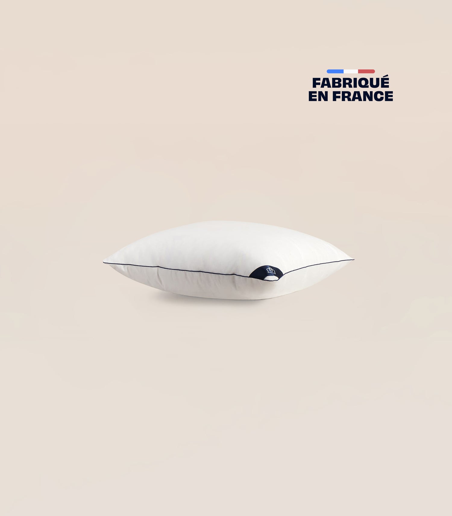Oreiller 50x70 - Image de collection