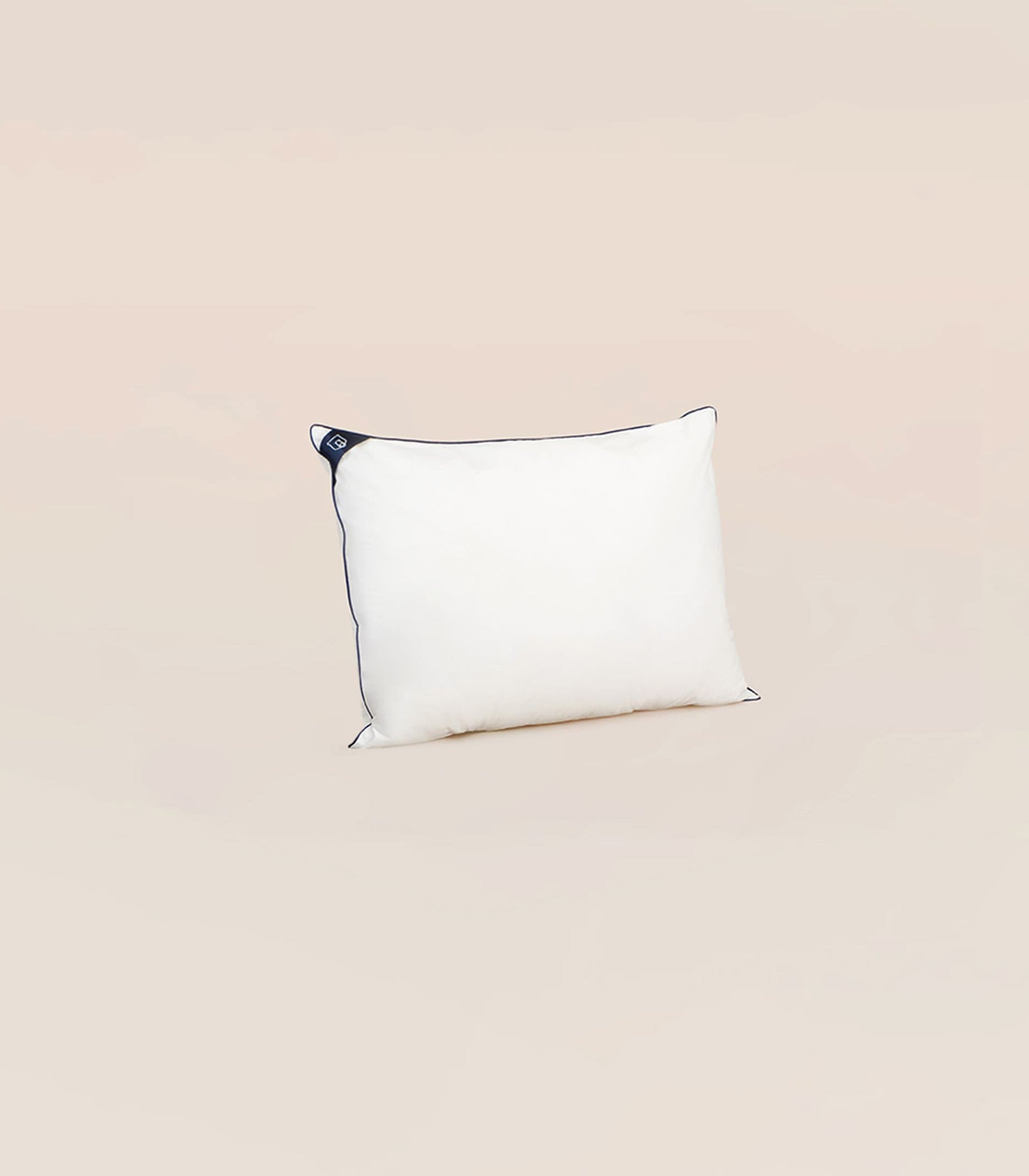 Oreiller universel 50 x 70 cm