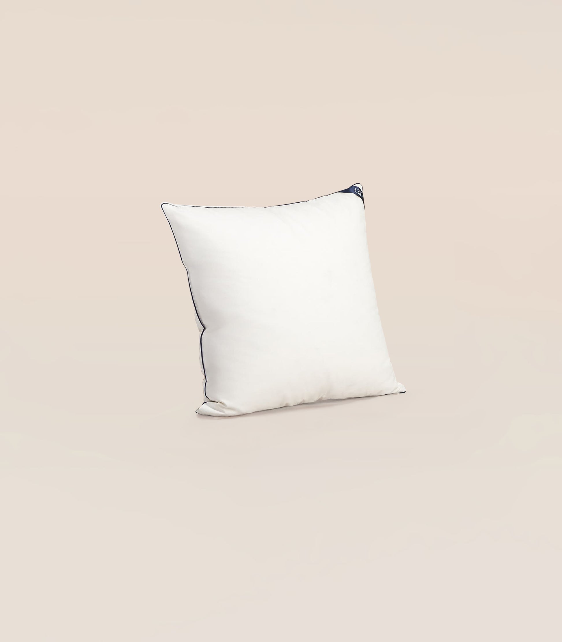 Oreiller universel 60 x 60 cm