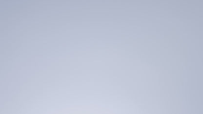 Matelas Hybride Infinite® Infinite Air+