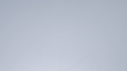 Matelas Hybride Hybride Air+