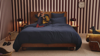 Matelas Hybride Infinite® Infinite Air+