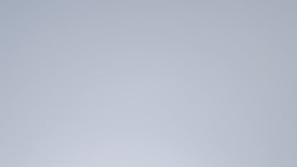 Matelas Hybride Premium Premium Air+