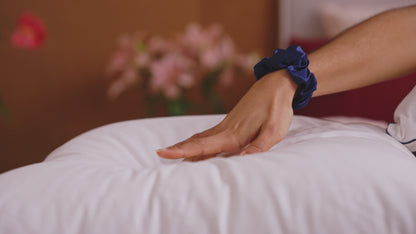 Matelas Hybride Hybride Air+