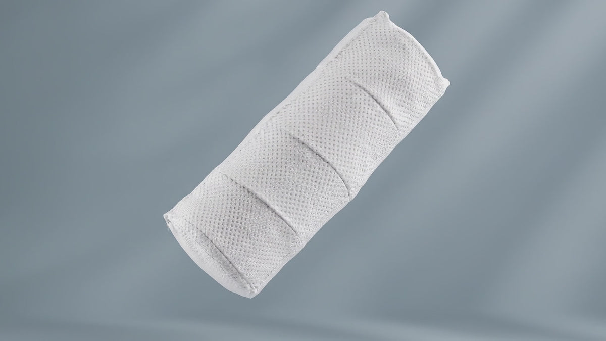 Description de la vidéo