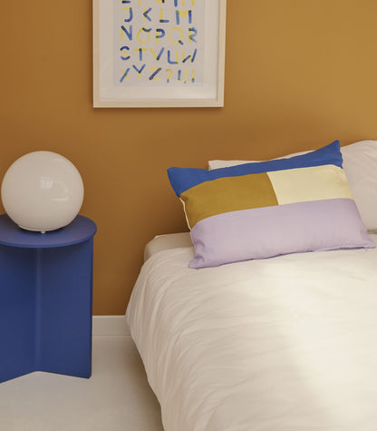 Protège matelas enfant et ado Protège matelas enfant et ado-3