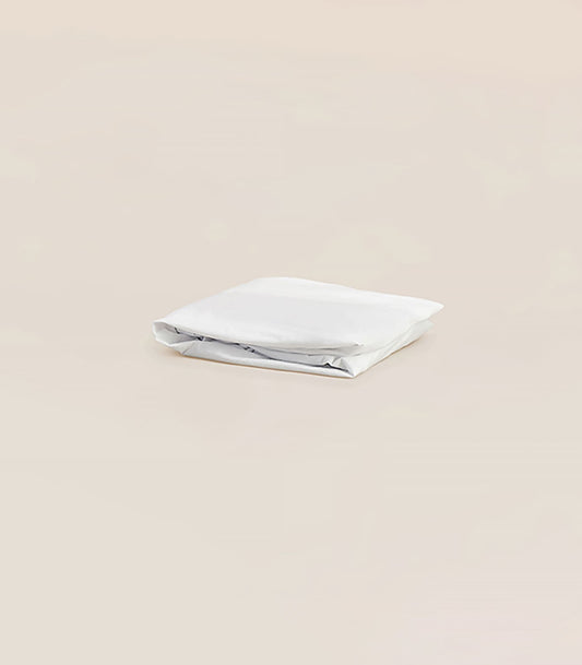 Protège matelas enfant et ado