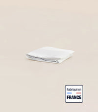 Protège matelas enfant et ado