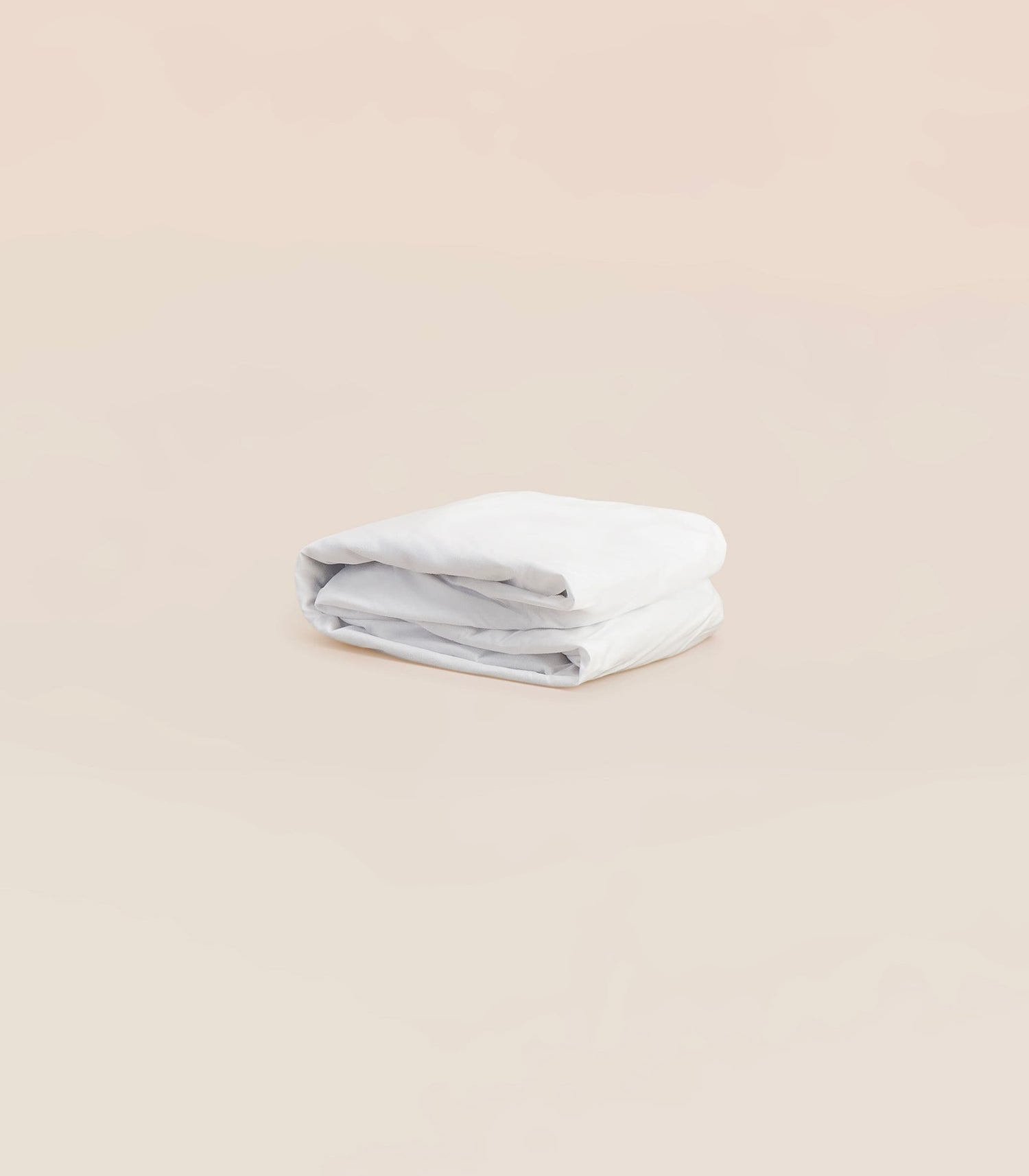 Protège matelas - Image de collection