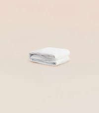 Protège matelas