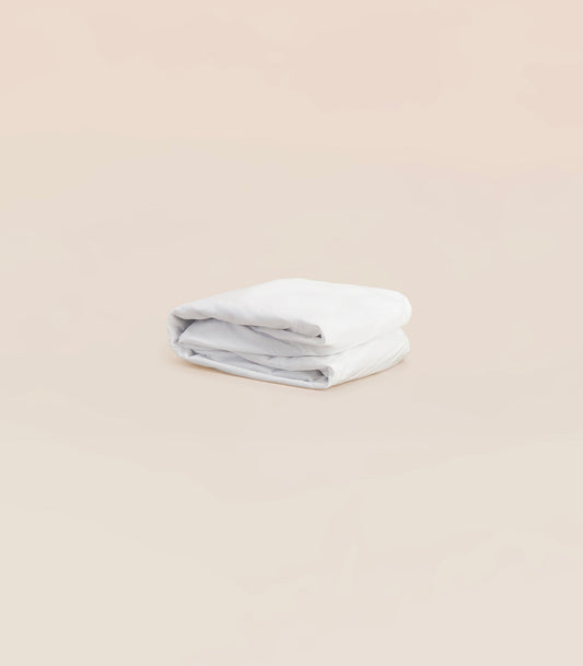 Protège matelas