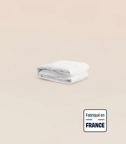 Protège matelas