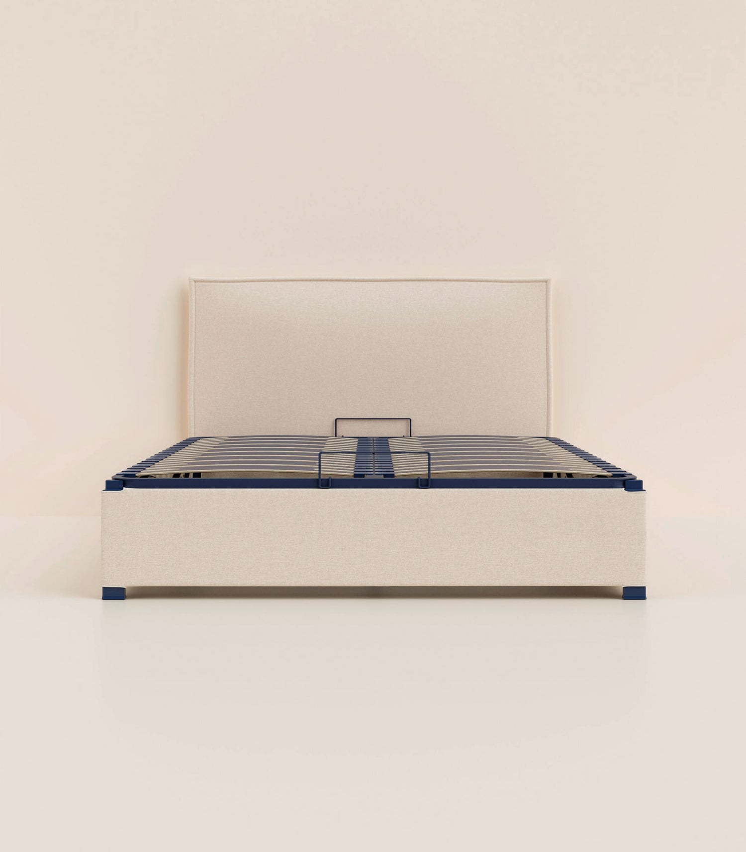 Lit adulte - Image de collection