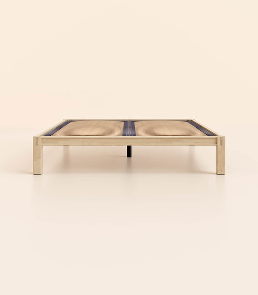 #fr#Bois clair|Standard