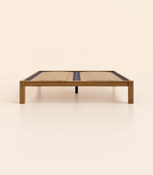 #fr#Bois foncé|Standard