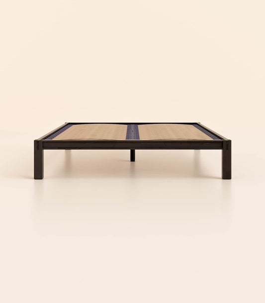 #fr#Bois noir|Standard