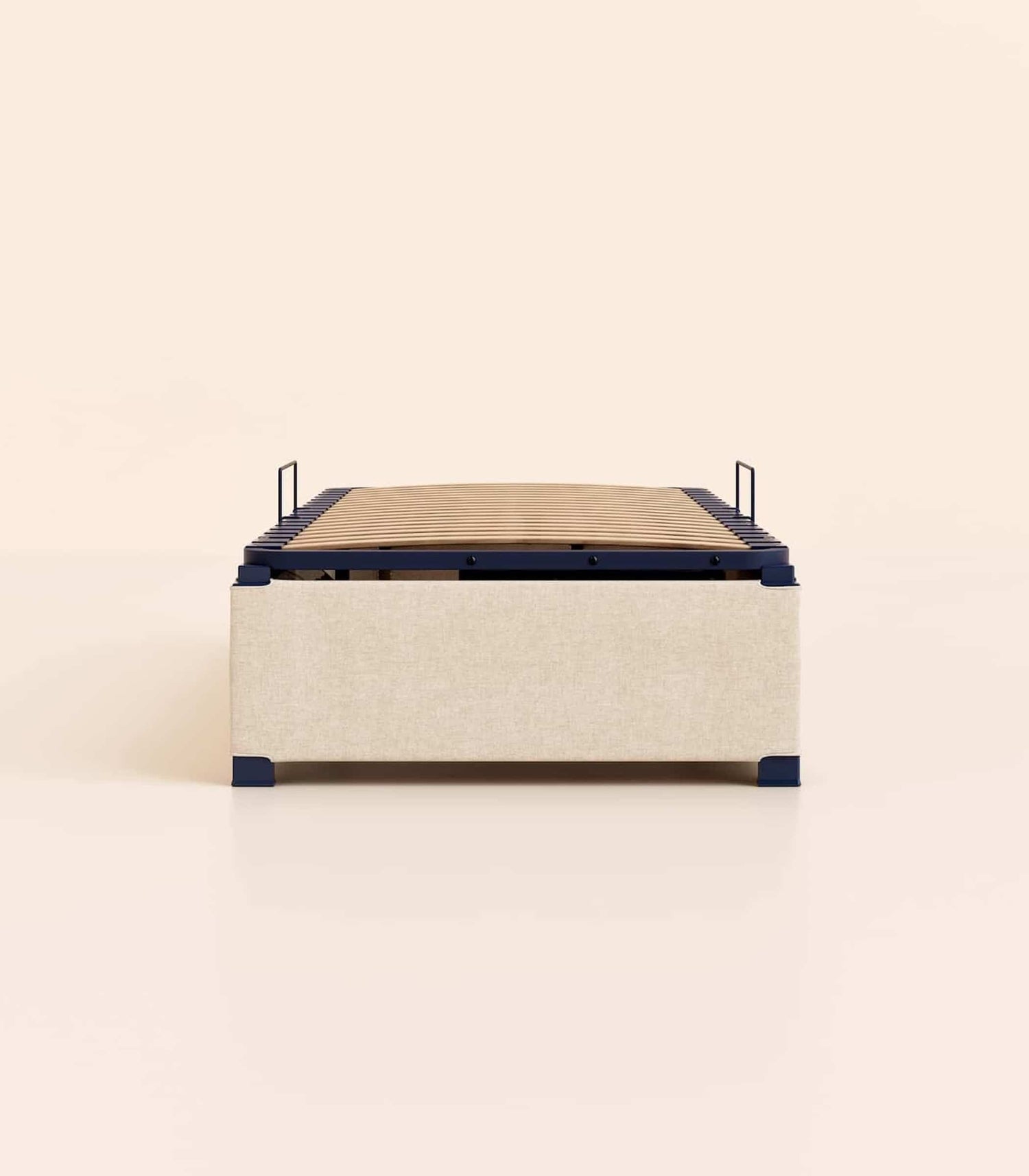 #fr#Beige