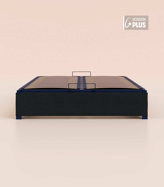 #fr#Noir Anthracite|Plus