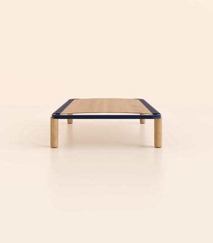 Sommier à lattes Standard