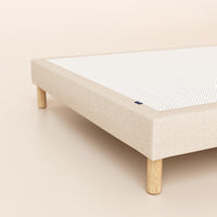 Monobloc