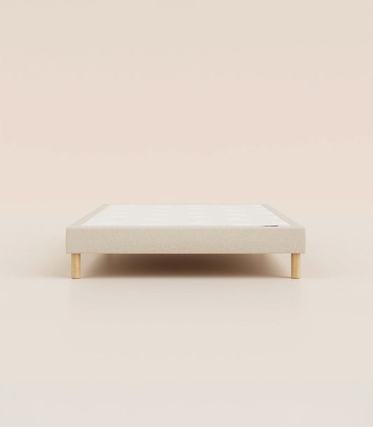 #fr#Beige|Pieds Bleus