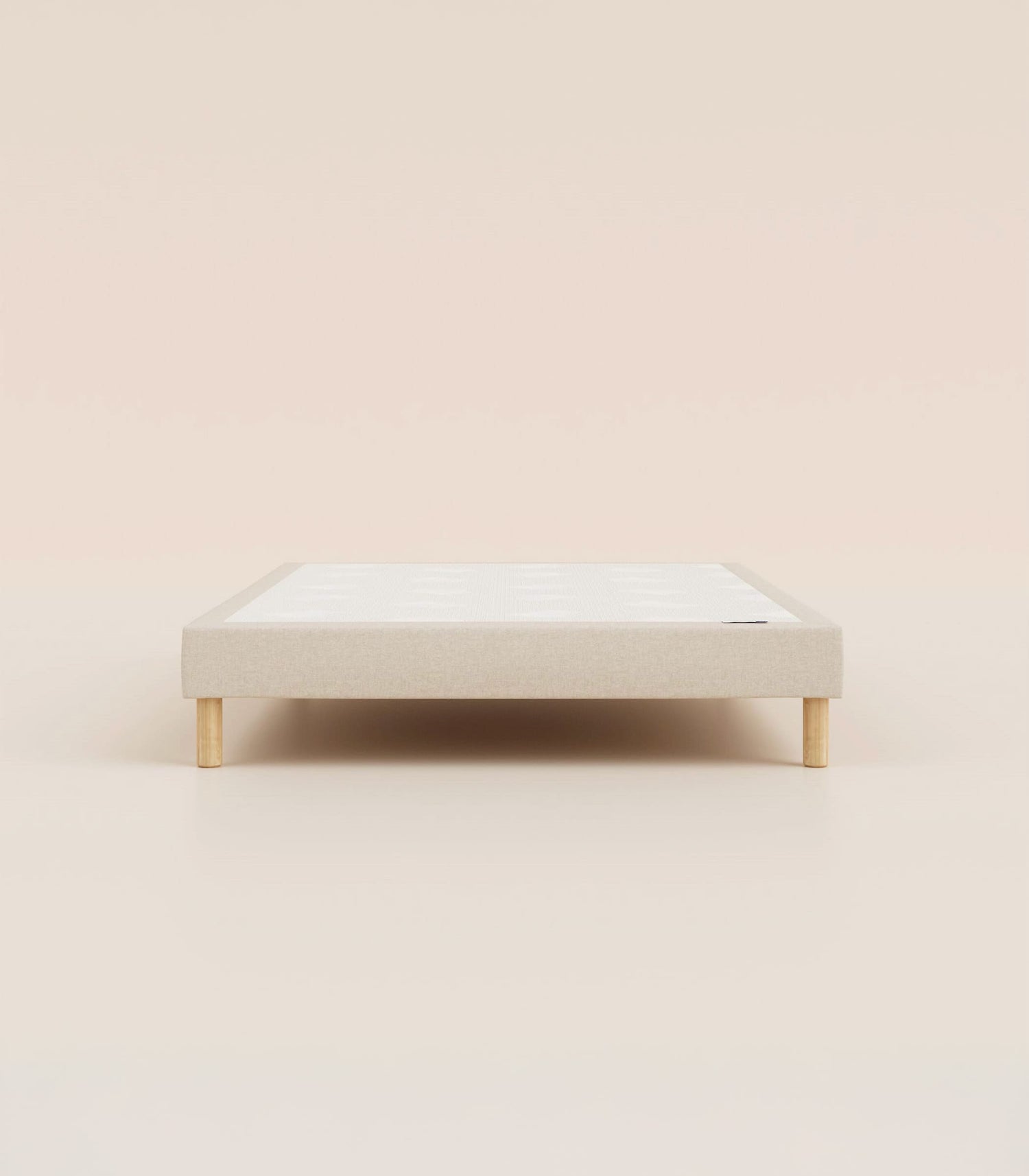 #fr#Beige|Pieds Hêtre clair