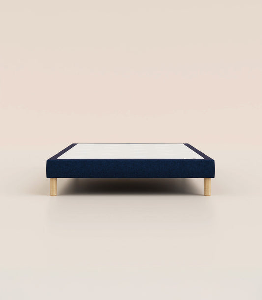 #fr#Bleu|Pieds Bleus