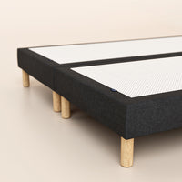 Bibloc