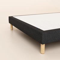 Monobloc