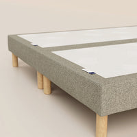 Bibloc