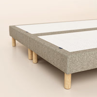 Bibloc