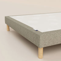 Monobloc