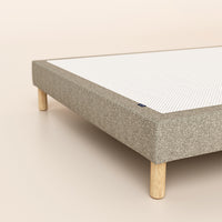 Monobloc